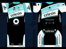 https://image.noelshack.com/fichiers/2018/07/3/1518614190-z-celesio-maillot.png