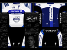 https://image.noelshack.com/fichiers/2018/07/3/1518614394-z-evc-maillot.png