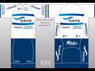 https://image.noelshack.com/fichiers/2018/07/3/1518614468-z-isavia-maillot.png