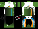https://image.noelshack.com/fichiers/2018/07/3/1518615074-z-iberdrola-maillot.png