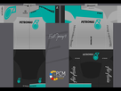 https://image.noelshack.com/fichiers/2018/07/3/1518615094-z-petronas-maillot.png
