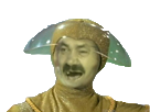 https://image.noelshack.com/fichiers/2018/07/3/1518617034-1480617062-risitas-extraterrestre-jaune.png