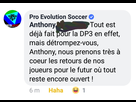 https://image.noelshack.com/fichiers/2018/07/3/1518623665-20180214-165309.jpg