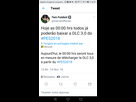 https://image.noelshack.com/fichiers/2018/07/3/1518623933-screenshot-20180214-165757.png