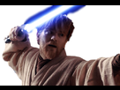 https://image.noelshack.com/fichiers/2018/07/3/1518625280-obi-wan-avatar.png