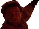 https://image.noelshack.com/fichiers/2018/07/3/1518625944-obi-wan-je-vole.png