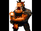 https://image.noelshack.com/minis/2018/07/3/1518627057-dukenukempigshoot.png