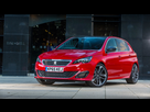 https://image.noelshack.com/fichiers/2018/07/3/1518627103-peugeot308gti-04.jpg