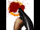 https://image.noelshack.com/minis/2018/07/3/1518627938-410.png