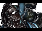 https://image.noelshack.com/minis/2018/07/3/1518629337-ezgif-com-video-to-gif.png
