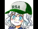 https://image.noelshack.com/fichiers/2018/07/3/1518629750-image.png