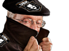 https://image.noelshack.com/minis/2018/07/3/1518632063-larry-ubk-elite.png