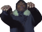 https://image.noelshack.com/minis/2018/07/3/1518632705-koba-kekeh.png