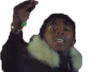 https://image.noelshack.com/minis/2018/07/3/1518632705-koba2-kekeh.png