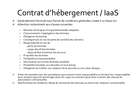 https://image.noelshack.com/minis/2018/07/3/1518632887-cloud-computing-enjeux-juridiques-26-638.png