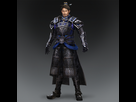 https://image.noelshack.com/fichiers/2018/07/3/1518634166-yujin-dw8.jpg