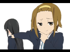 https://image.noelshack.com/fichiers/2018/07/3/1518634860-ritsu-thinking.png