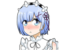 https://image.noelshack.com/minis/2018/07/3/1518637455-3.png
