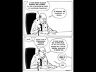 https://image.noelshack.com/minis/2018/07/3/1518641502-fb-img-1518640919968.png