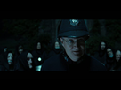 https://image.noelshack.com/minis/2018/07/3/1518641710-fuzz1.png