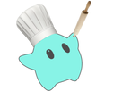 https://image.noelshack.com/fichiers/2018/07/3/1518642744-luma-chef.png