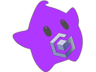 https://image.noelshack.com/fichiers/2018/07/3/1518642748-luma-gamecube.png