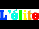 https://image.noelshack.com/minis/2018/07/3/1518642753-luma-elite.png