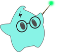 https://image.noelshack.com/minis/2018/07/3/1518642793-luma-harry-potter.png
