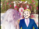 https://image.noelshack.com/minis/2018/07/3/1518643727-ob-cd95ac-location-decoration-arche-ceremonie.png