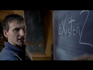 https://image.noelshack.com/fichiers/2018/07/3/1518645135-christopher-eccleston-existenz.jpg
