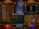 https://image.noelshack.com/fichiers/2018/07/3/1518645378-barebare1lvl24.jpg