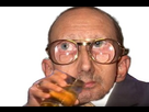 https://image.noelshack.com/minis/2018/07/3/1518645548-plafon-boit.png
