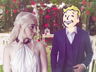 https://image.noelshack.com/minis/2018/07/3/1518647592-sans-titre-2.png