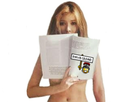 https://image.noelshack.com/minis/2018/07/4/1518652526-20180215-003548-2.png