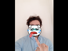 https://image.noelshack.com/minis/2018/07/4/1518653184-20180213-130022.png