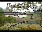 https://image.noelshack.com/minis/2018/07/4/1518653879-chateau-de-bothane.png