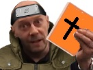 https://image.noelshack.com/minis/2018/07/4/1518656298-1516650936-ichaicha-1.png