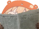 https://image.noelshack.com/minis/2018/07/4/1518665960-mjourn1.png