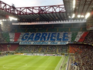 https://image.noelshack.com/fichiers/2018/07/4/1518675678-cristiano-sandri-a-milano-20509-4.jpg
