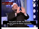 https://image.noelshack.com/fichiers/2018/07/4/1518678404-0-memri-memri-you-piece-of-filth-the-sunnis-are-29124956.png