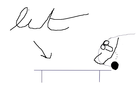 https://image.noelshack.com/minis/2018/07/4/1518682374-alerte.png