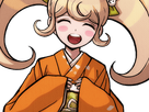 https://image.noelshack.com/minis/2018/07/4/1518687186-hiyoko.png