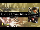 https://image.noelshack.com/fichiers/2018/07/4/1518688669-le-tome-1-de-lost-children-sortira-le-3-mai-chez-ki-oon.jpg