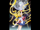 https://image.noelshack.com/fichiers/2018/07/4/1518690016-bishoujo-senshi-sailor-moon-crystal-2976.jpg