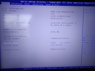 https://image.noelshack.com/fichiers/2018/07/4/1518690436-img-20180215-112556.jpg