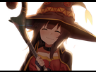 https://image.noelshack.com/fichiers/2018/07/4/1518692227-megumin-render-by-romeuseverini-da16mnn.png