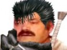 https://image.noelshack.com/fichiers/2018/07/4/1518698106-guts.png