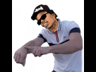 https://image.noelshack.com/minis/2018/07/4/1518698186-1518697891031.png