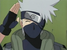 https://image.noelshack.com/fichiers/2018/07/4/1518698242-kakashi.jpg