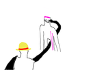 https://image.noelshack.com/fichiers/2018/07/4/1518698550-baf2eea3-86e2-4fe0-8ffd-b14e98d2377b.jpeg